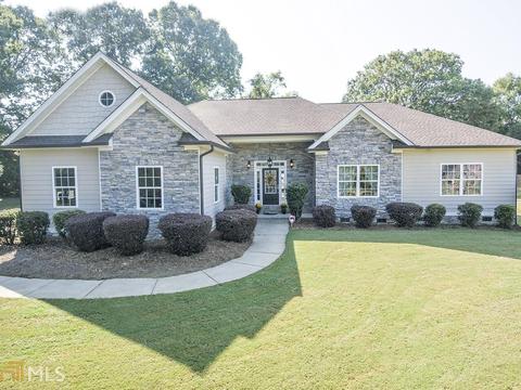 148 Glide Ct, Jackson, GA 30233 photo 38