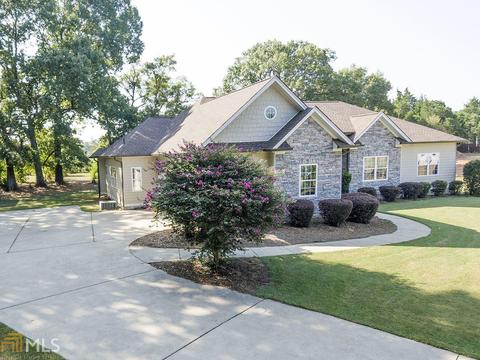 148 Glide Ct, Jackson, GA 30233 photo 6