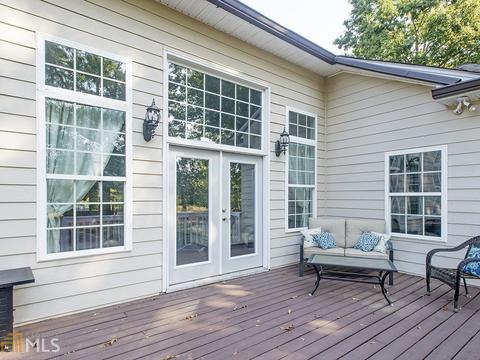 148 Glide Ct, Jackson, GA 30233 photo 36