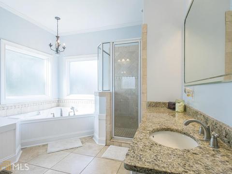 148 Glide Ct, Jackson, GA 30233 photo 31