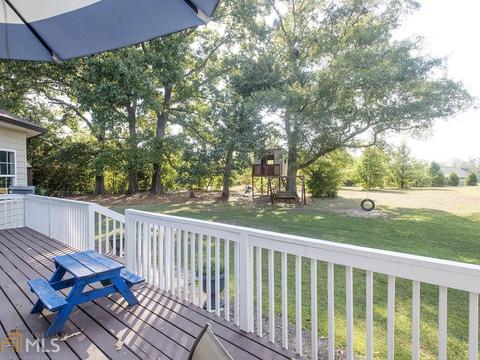 148 Glide Ct, Jackson, GA 30233 photo 8
