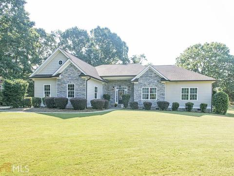 148 Glide Ct, Jackson, GA 30233 photo 3