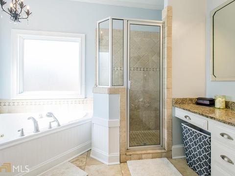 148 Glide Ct, Jackson, GA 30233 photo 32