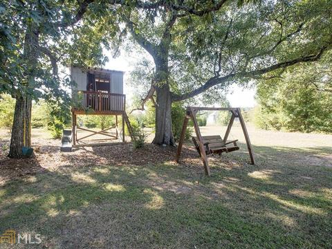 148 Glide Ct, Jackson, GA 30233 photo 9