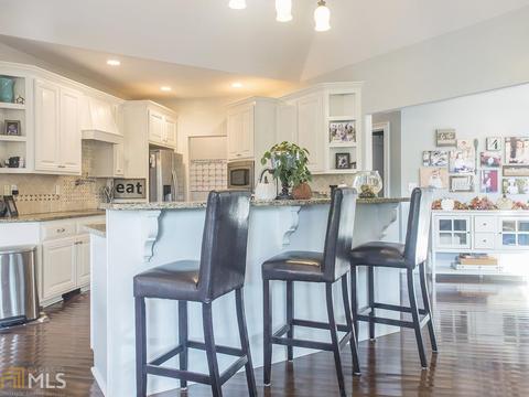 148 Glide Ct, Jackson, GA 30233 photo 18
