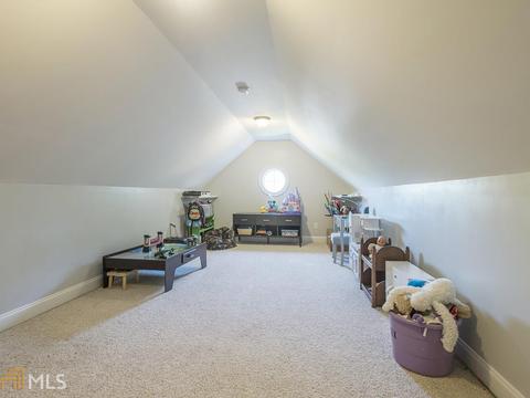 148 Glide Ct, Jackson, GA 30233 photo 35