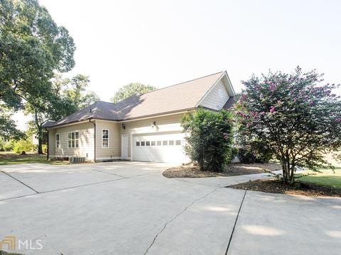 148 Glide Ct, Jackson, GA 30233 photo 5