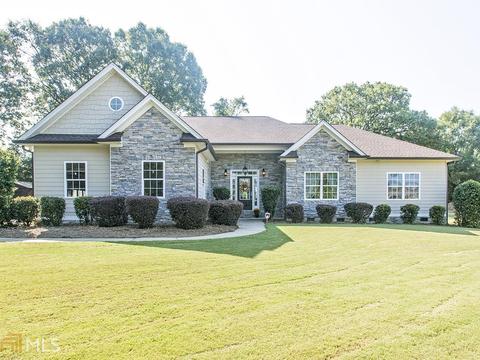148 Glide Ct, Jackson, GA 30233 photo 2