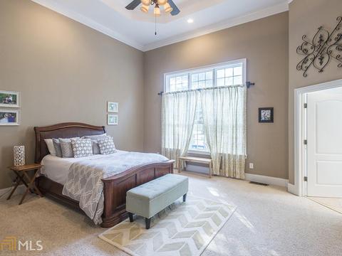 148 Glide Ct, Jackson, GA 30233 photo 29
