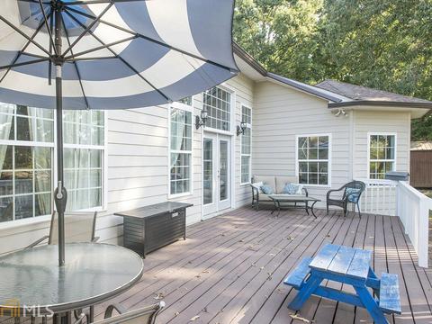 148 Glide Ct, Jackson, GA 30233 photo 37