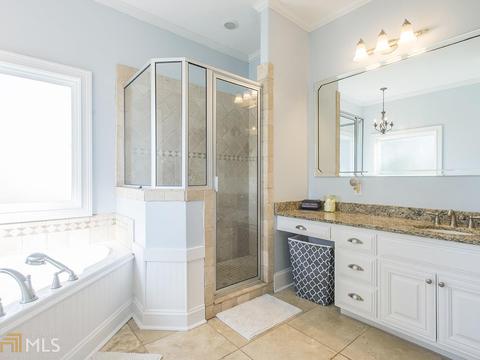 148 Glide Ct, Jackson, GA 30233 photo 33