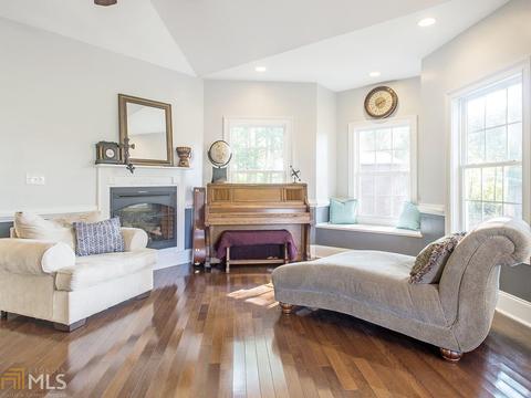 148 Glide Ct, Jackson, GA 30233 photo 17