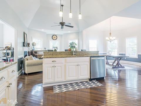 148 Glide Ct, Jackson, GA 30233 photo 19