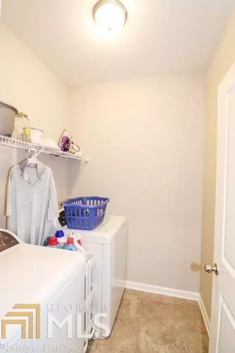 210 Wildfire Way, Perry, GA 31069 photo 30