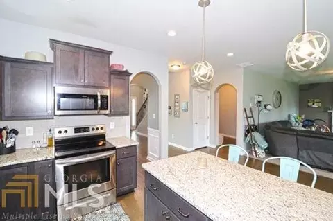 210 Wildfire Way, Perry, GA 31069 photo 16