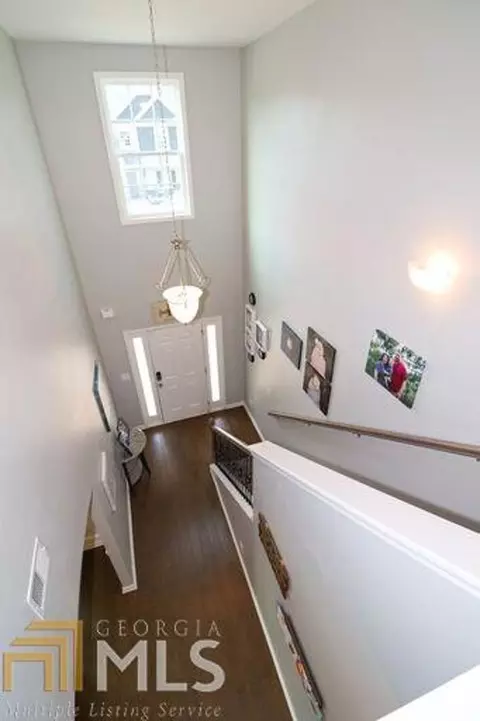 210 Wildfire Way, Perry, GA 31069 photo 6