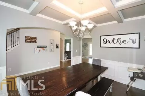 210 Wildfire Way, Perry, GA 31069 photo 7