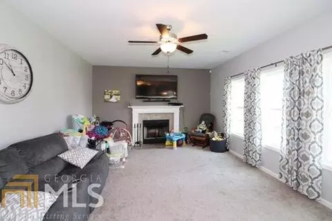 210 Wildfire Way, Perry, GA 31069 photo 11
