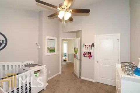 210 Wildfire Way, Perry, GA 31069 photo 39