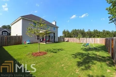 210 Wildfire Way, Perry, GA 31069 photo 32