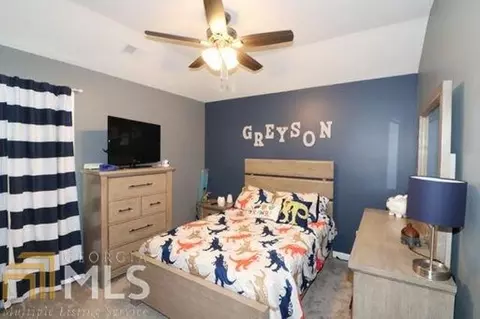 210 Wildfire Way, Perry, GA 31069 photo 28
