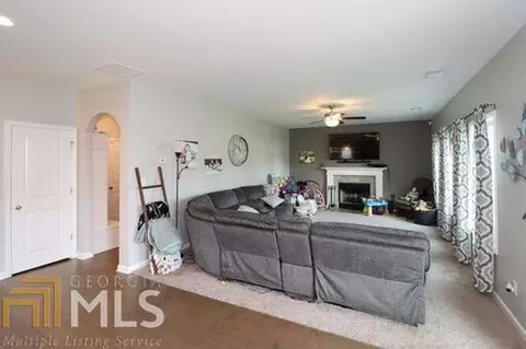210 Wildfire Way, Perry, GA 31069 photo 12