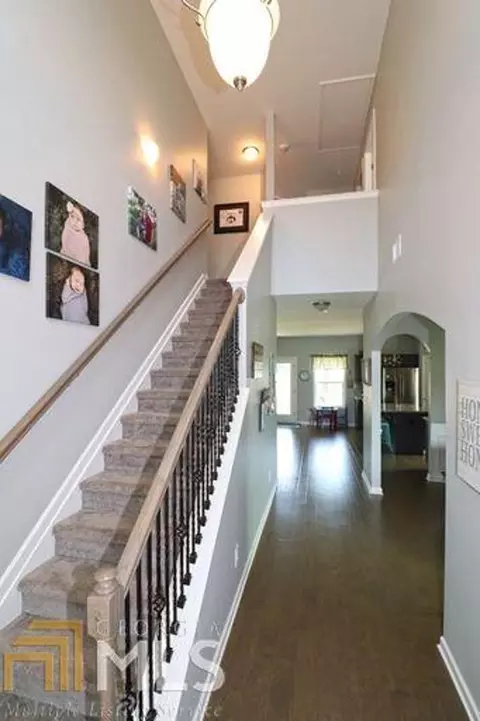 210 Wildfire Way, Perry, GA 31069 photo 5