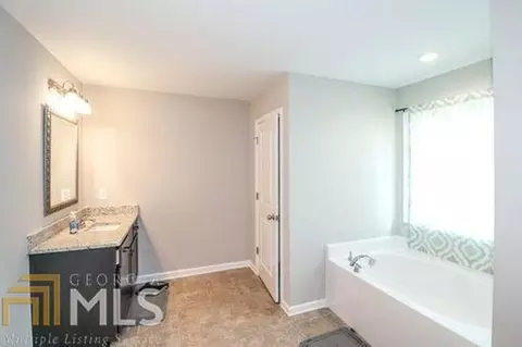 210 Wildfire Way, Perry, GA 31069 photo 24
