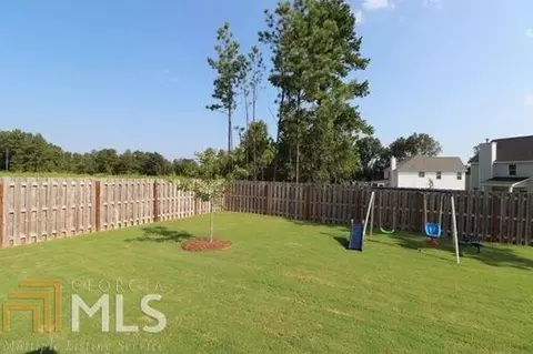 210 Wildfire Way, Perry, GA 31069 photo 34