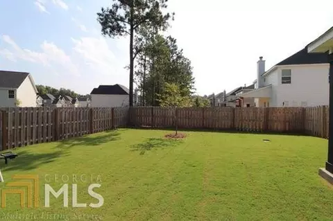 210 Wildfire Way, Perry, GA 31069 photo 33