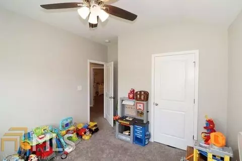 210 Wildfire Way, Perry, GA 31069 photo 36