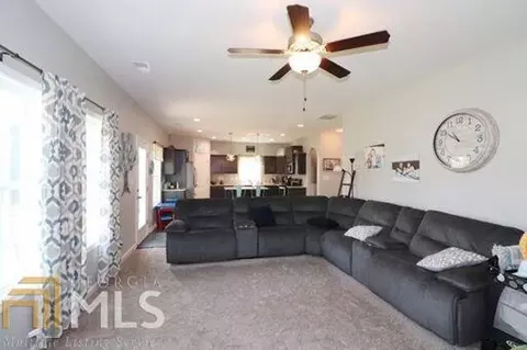 210 Wildfire Way, Perry, GA 31069 photo 10