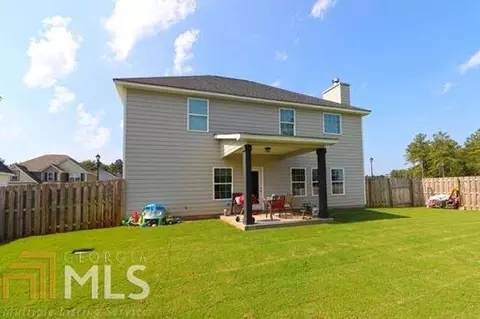 210 Wildfire Way, Perry, GA 31069 photo 35