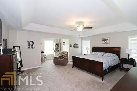 210 Wildfire Way, Perry, GA 31069 photo 21