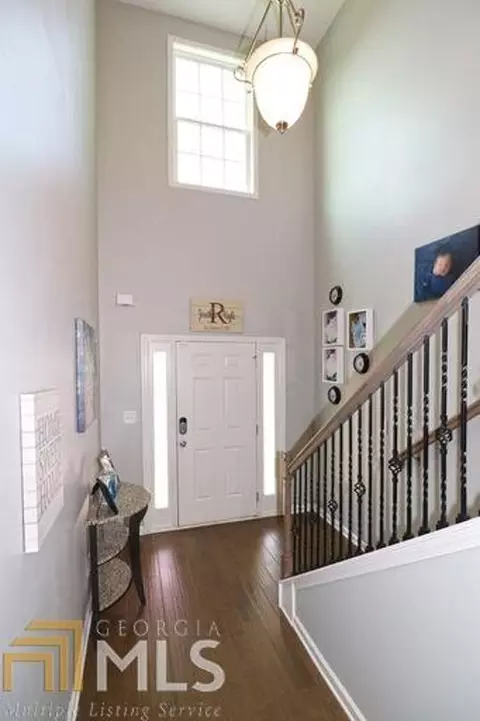210 Wildfire Way, Perry, GA 31069 photo 3