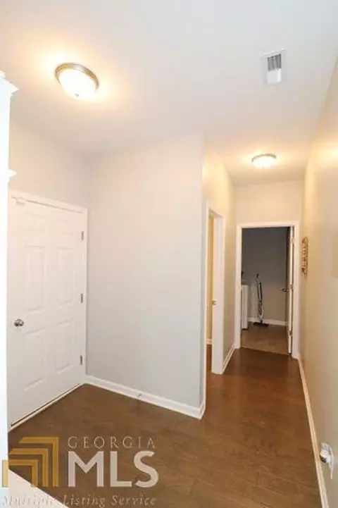 210 Wildfire Way, Perry, GA 31069 photo 40