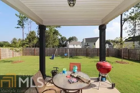 210 Wildfire Way, Perry, GA 31069 photo 31