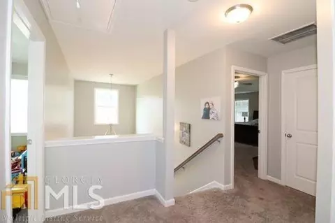 210 Wildfire Way, Perry, GA 31069 photo 37