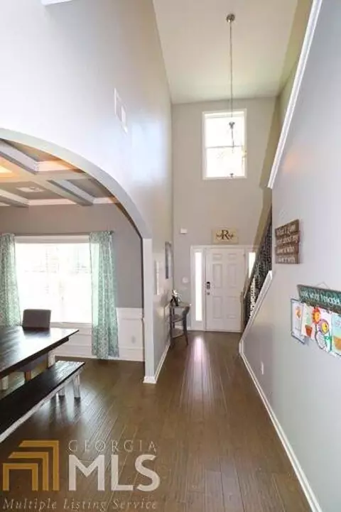 210 Wildfire Way, Perry, GA 31069 photo 4