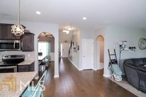 210 Wildfire Way, Perry, GA 31069 photo 14