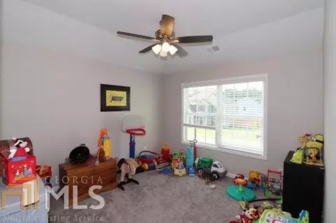210 Wildfire Way, Perry, GA 31069 photo 26