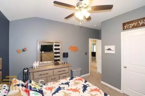 210 Wildfire Way, Perry, GA 31069 photo 38