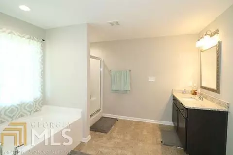 210 Wildfire Way, Perry, GA 31069 photo 25