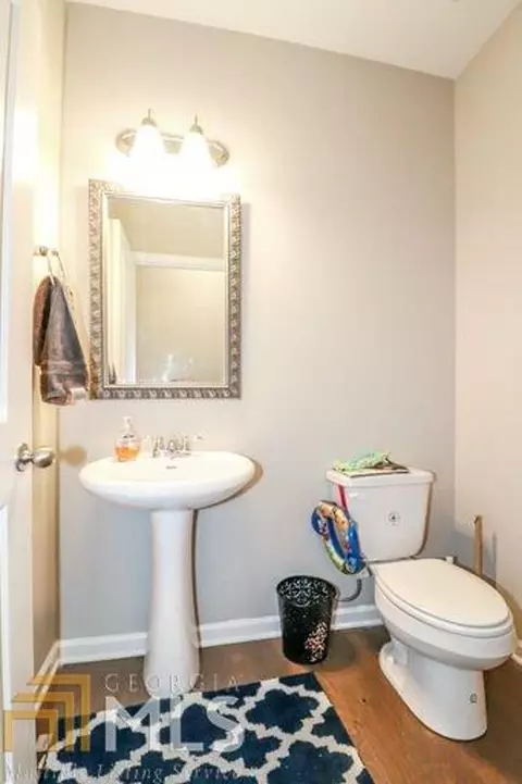 210 Wildfire Way, Perry, GA 31069 photo 9