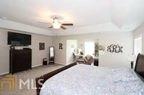 210 Wildfire Way, Perry, GA 31069 photo 22