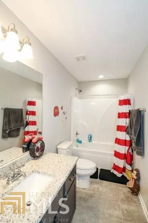 210 Wildfire Way, Perry, GA 31069 photo 27