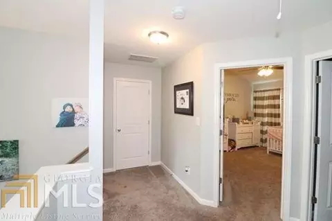 210 Wildfire Way, Perry, GA 31069 photo 20