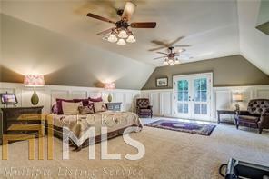 500 Cold Stream Trl, Jasper, GA 30143 photo 18