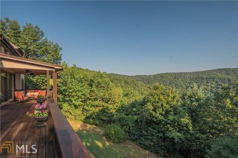 500 Cold Stream Trl, Jasper, GA 30143 photo 8
