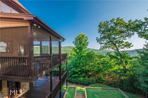 500 Cold Stream Trl, Jasper, GA 30143 photo 9